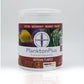PlanktonPlus Artemia Flakes Flockenfutter 750ml