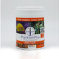 PlanktonPlus Energy Flakes Flockenfutter 250ml