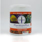 PlanktonPlus Energy Flakes Flockenfutter 750ml