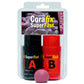 Grotech CoraFix SuperFast violett 240g