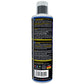 Grotech Corall A 500 ml