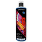 Grotech Corall B 500 ml