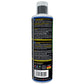 Grotech Corall C 500 ml