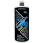 Grotech Magnesium pro liquid 1000 ml