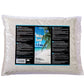 Grotech White Sand 1-2mm 5kg