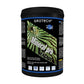 Grotech Mineral pro instant 1000g Dose
