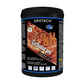 Grotech Carbonat pro instant 1000g