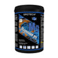 Grotech Magnesium pro instant 1000g Dose