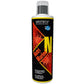Grotech NutriMarine N 500ml