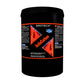 Grotech ActivCarbon REEF 1000ml