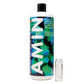 Fauna Marin Amin Ultra pure Aminosäuren 1000 ml