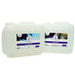 PlanktonPlus Reef Complete - Grundversorgungssystem Set 2x 3000ml