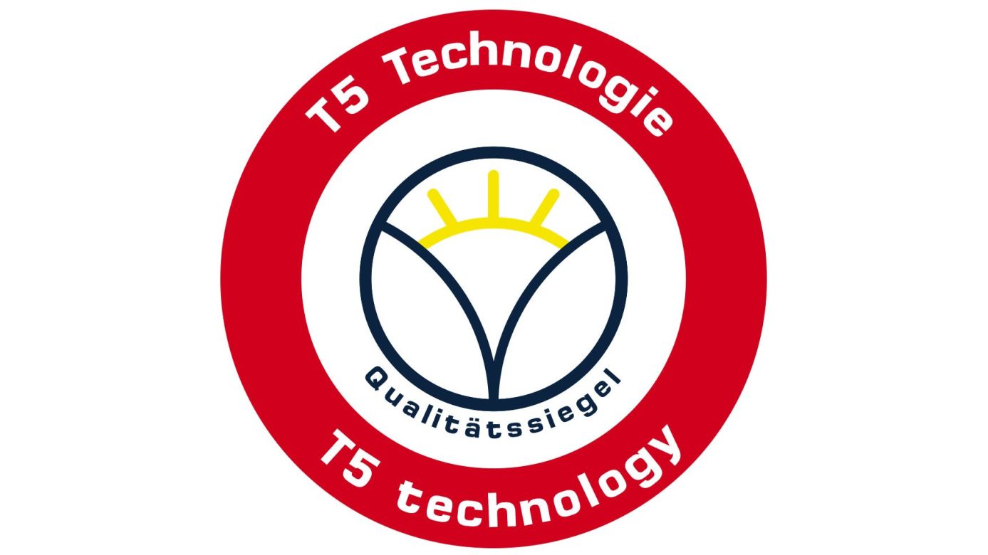 FIAP UV Active 65 W UV-Wasserklärer UVC