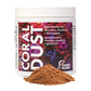 Fauna Marin Coral Dust Spezialfutter für Ricordea, Zoanthus & Geniopora 130 g