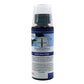 PlanktonPlus Starterbakterien 120ml