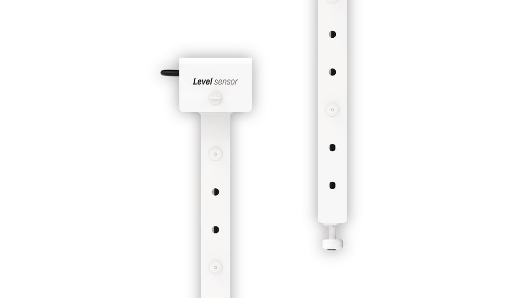 Reef Factory Level sensor