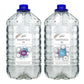 ATI Essentials +  Set 2 x 10 Liter