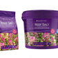 Aquaforest Reef Salt 22 kg