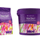 Aquaforest Sea Salt 22 kg