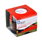Dr. Bassleer Biofish Food CAVAR 30 g