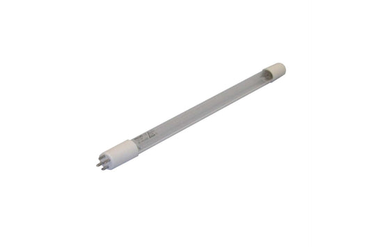 Deltec UV Type 481 48 W Lampe