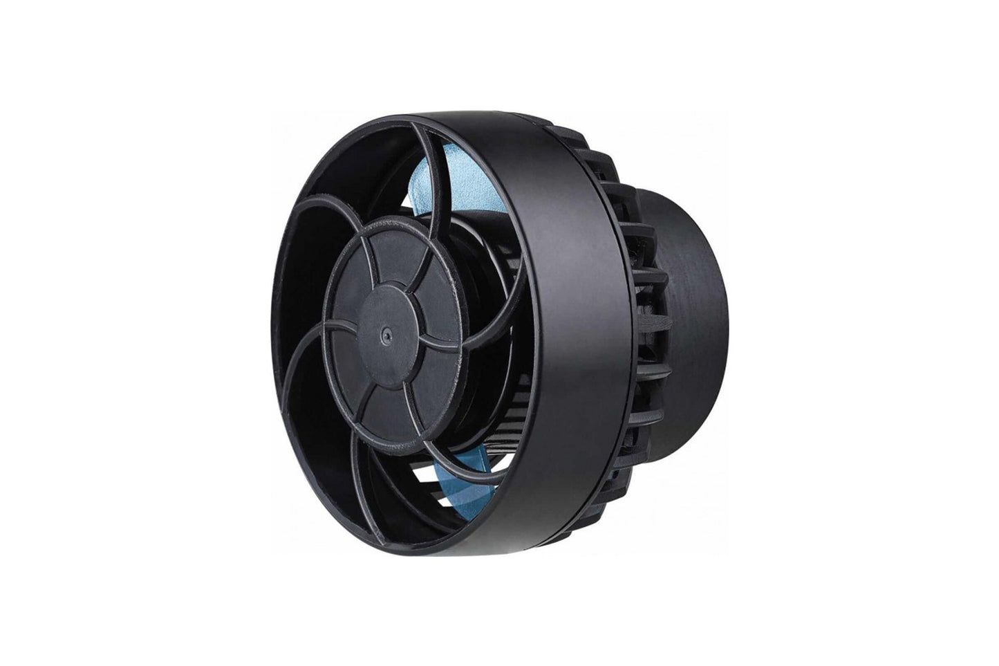 Jecod/Jebao SLW-10 Propeller Pump Strömungspumpe (max. 4000 l/h) (max. 8mm)