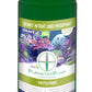 PlanktonPlus Phyto-Phos senkt Nitrat und Phosphat 1 Liter