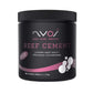 Nyos Reef Cement Riffmörtel 500 ml