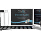 Nyos Phosphate Reefer Phosphat Test 0.025–1.00 mg/l PO4 (50 St.)