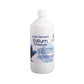 Oceamo Single Element Kalium 1000 ml