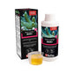 Red Sea Iron+ Trace Colors C 500ml (R22063)