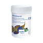 Tropic Marin Immuvit Immunstimulanz + Vitamin B 100 ml