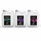 Reef Zlements pHplus Part 1 - 2,5 Liter