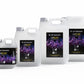 Reef Zlements pHplus Part 1 - 2,5 Liter