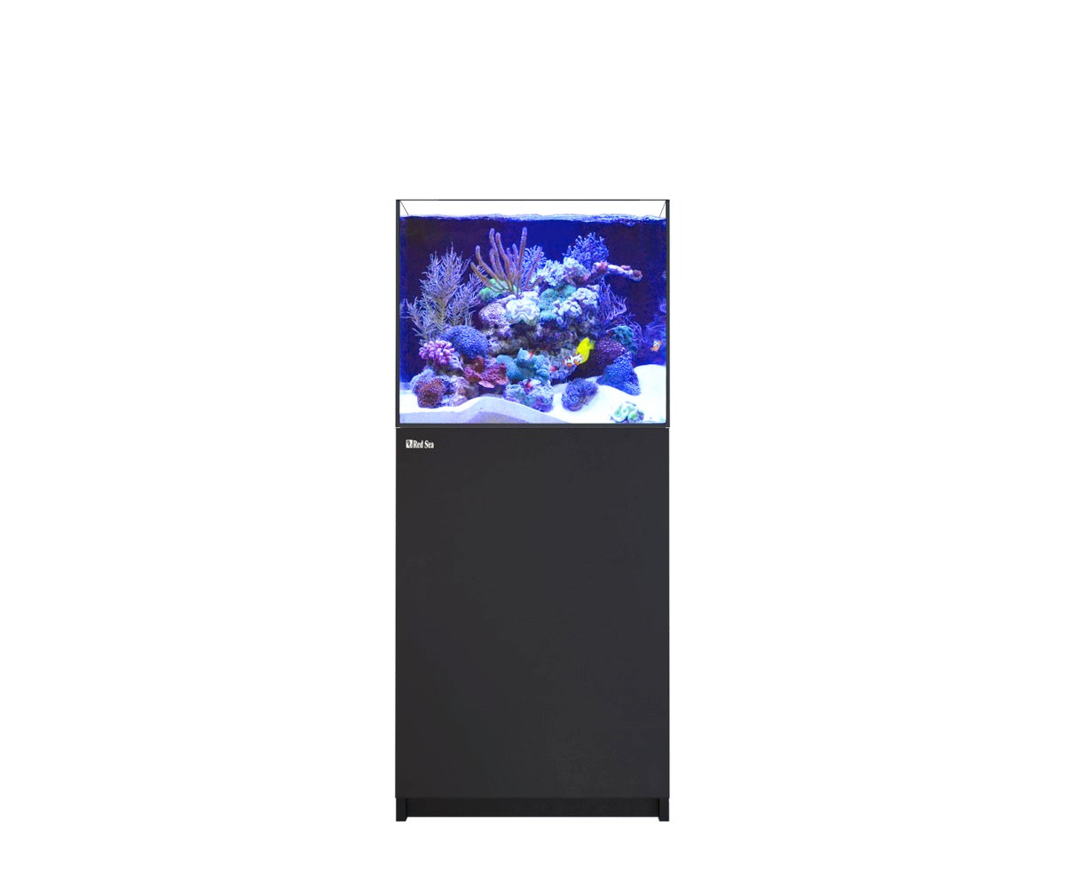 *NEU* Red Sea REEFER 200 System G3 Schwarz (R45118)