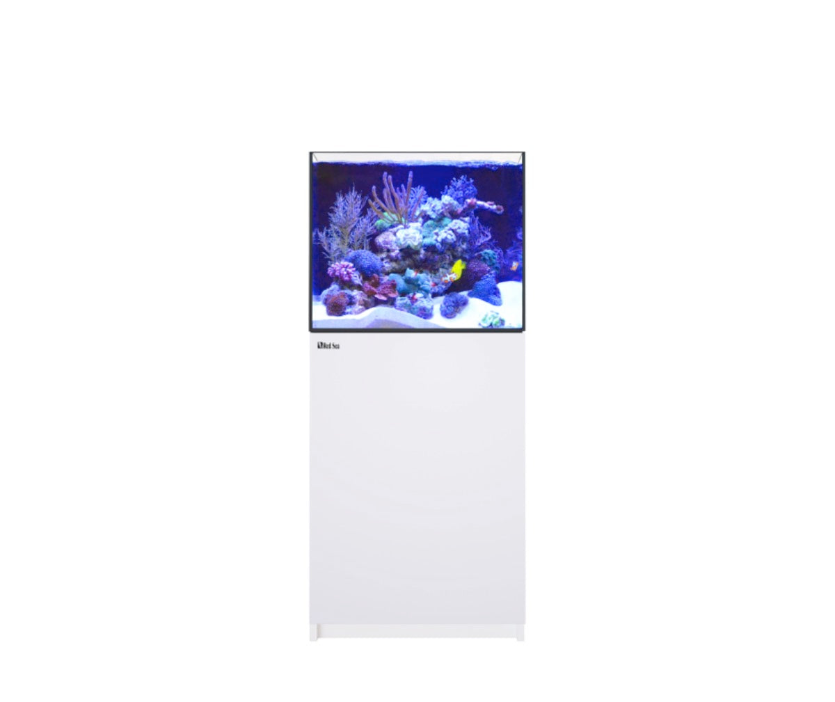 *NEU* Red Sea REEFER 200 System G3 Weiß (R45119)