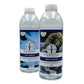 PlanktonPlus Reef Complete - Grundversorgungssystem Set 2x 1000ml