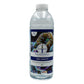 PlanktonPlus Reef Complete - Grundversorgungssystem #2 1000ml