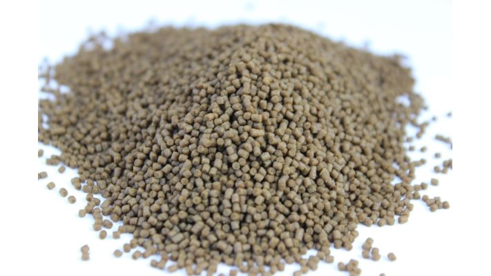 Silbermann Granusoft Mare grob 120 ml (1,5mm)