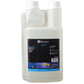 Silbermann Trace B 500 ml
