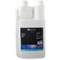 Silbermann Trace C 500 ml