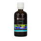 Silbermann Vitamin + 100 ml