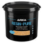 ARKA Resin Pure Mischbettharz 4 Liter Eimer