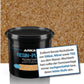 ARKA Resin Pure Mischbettharz 4 Liter Eimer