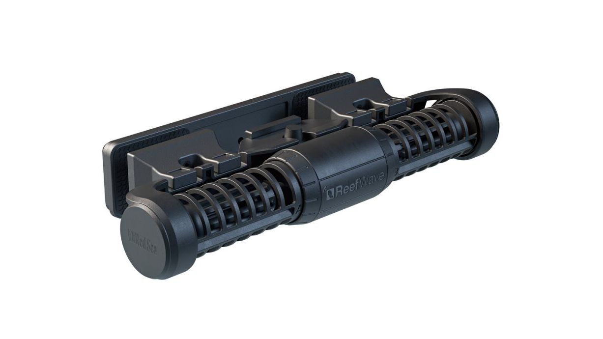 Red Sea ReefWave 25 Strömungspumpe (max. 7500 l/h) (R35210)