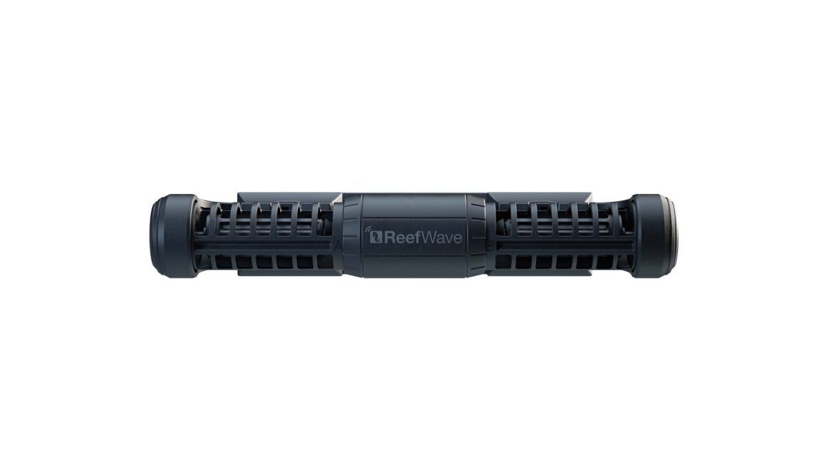 Red Sea ReefWave 25 Strömungspumpe (max. 7500 l/h) (R35210)