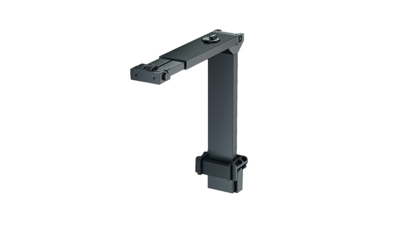 Red Sea ReefLED Montagearm 46-54 cm (für Reefer) (R35137)