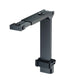 Red Sea ReefLED 160S/170S Universal Montagehalterung (R35131)