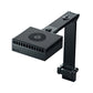 Red Sea ReefLED 160S/170S Universal Montagehalterung (R35131)