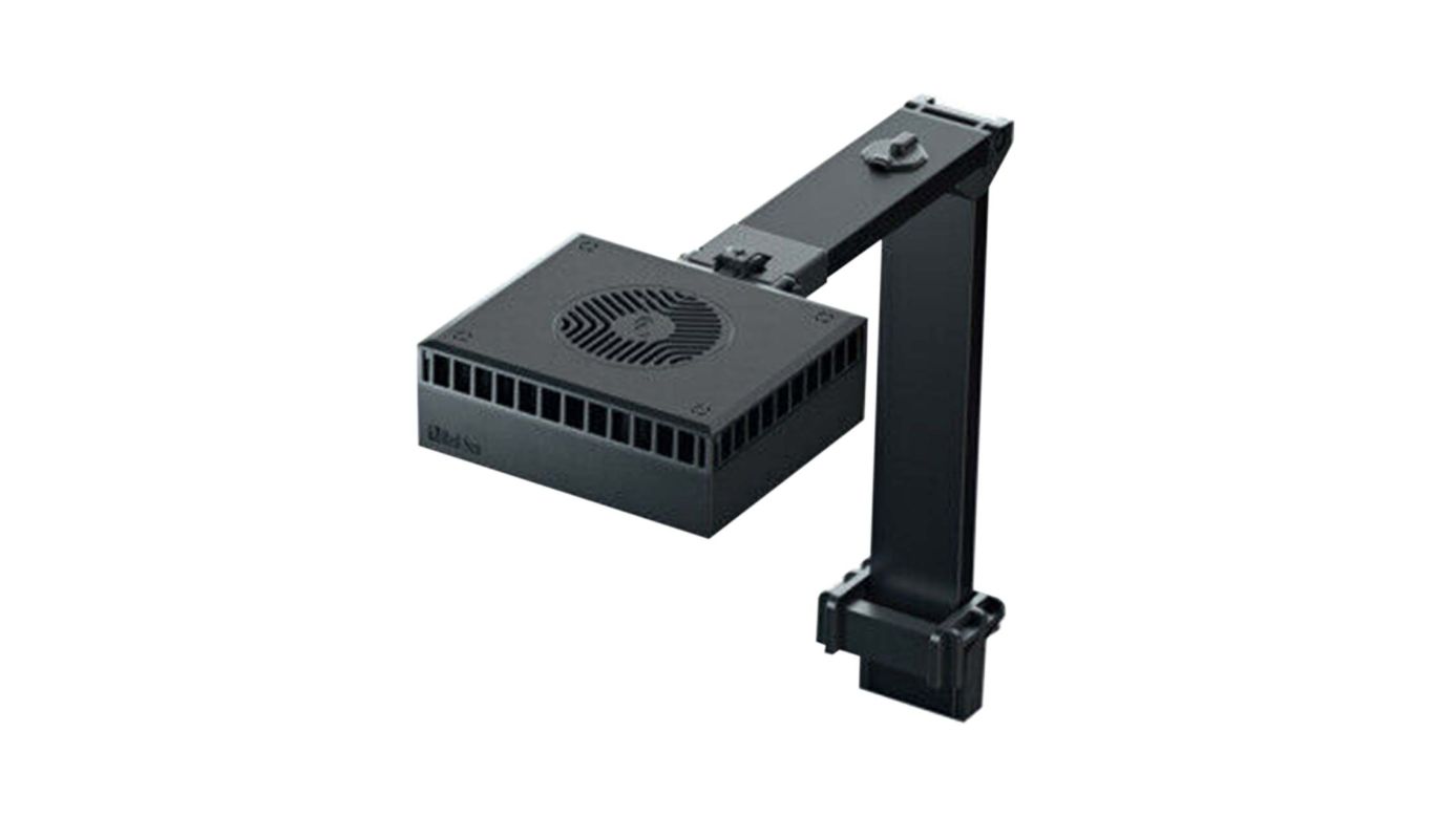Red Sea ReefLED 160S/170S Universal Montagehalterung (R35131)
